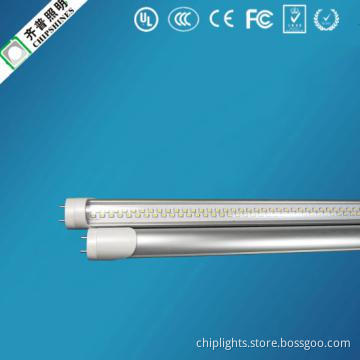 T10 LED Tube Light with CE ,ROHS ,UL certificate